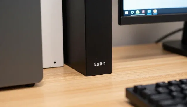 运维托管服务选型中的关键考量因素
