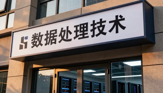 数据采集分析中的常见问题及应对策略