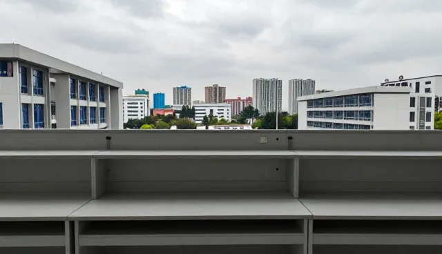 数据采集解决方案：系统整合的两种做法及取舍