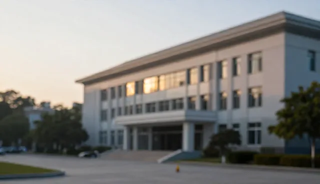 信息系统集成常见问题及处理方法检查要点