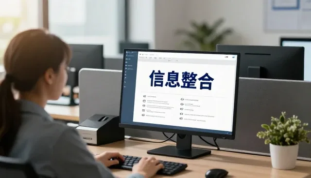 数据处理在制造业中的实际应用与挑战