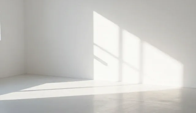 技术支持行业如何把握业务发展趋势