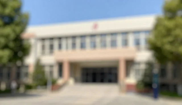 5个存储方式检查要点，助力效率提升