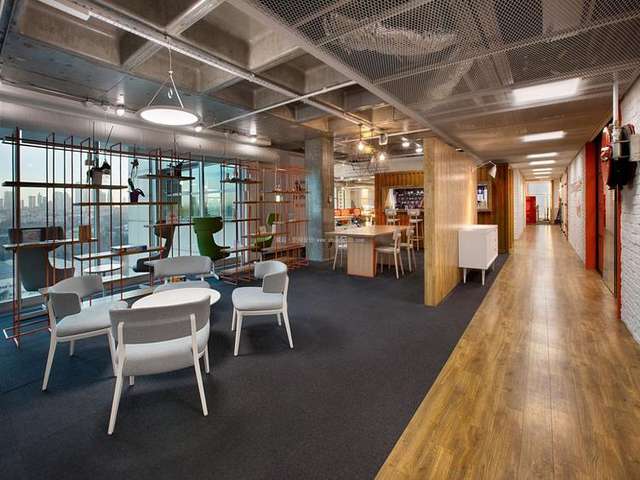 海南机器人线缆TPU优势