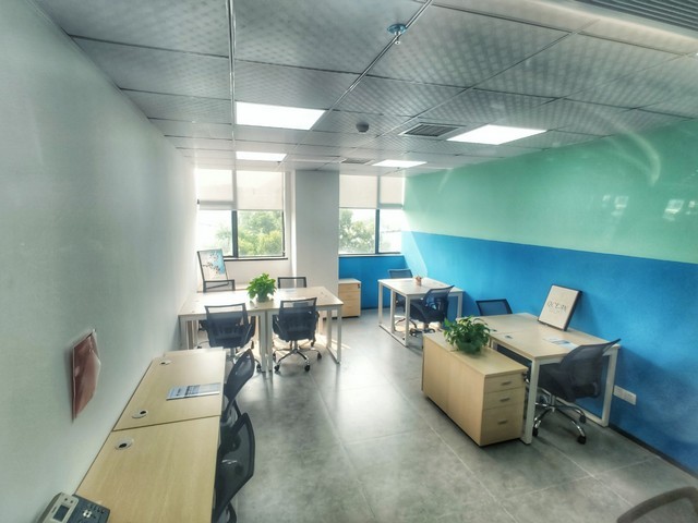 兰州辣子牛肉面加盟认准陇香淳