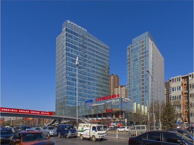 福田口碑好沉浸式投影