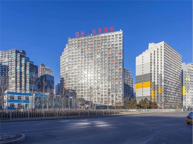 浙江碱式碳酸钙多少钱